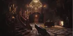 نقد و بررسی بازی Resident Evil Village | دهکده وحشت، شما را به نقطه آغاز این مجموعه خواهد برد