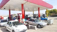 جزئیات سقف سوخت‌گیری با کارت جایگاه‌ها تشریح شد