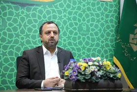 ماموریت وزیر اقتصاد به سازمان مالیاتی| "گواهی سپرده کالایی" ظرف یک&zwnj;ماه آینده تعیین&zwnj;تکلیف شود