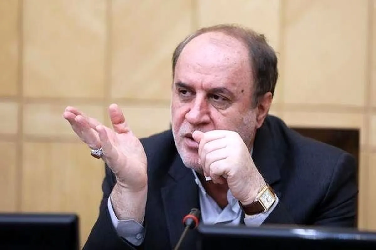 نایب‌رئیس مجلس: افزایش ۲۰ درصدی حقوق کارمندان و بازنشستگان کافی نیست