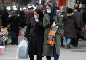 کووید ۱۹ مثل آنفلوآنزا ریشه کن نخواهد شد/ به زمان قبل از کرونا بر نمی&zwnj;گردیم