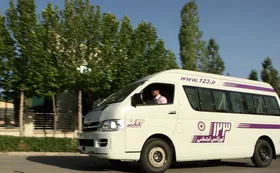 هر روز ۵ کودک آزاری در استان گزارش می&zwnj;شود