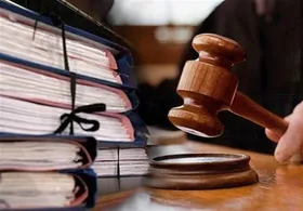جزئیات جدید از کتک&zwnj;خوردن دختر جوان از زبان دادستان آبادان + فیلم