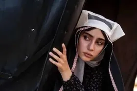 ماجرای سرقت ادبی &laquo;بامداد خمار&raquo; و ادعای جدید نویسندگان سریال