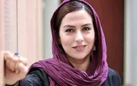 از سریال جدید تینا پاکروان تا حمایت المیرا شریفی مقدم از فرش ایرانی