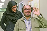 وقتی دوربین به کلاس درس می‌رود | روایت سینما از مدرسه و زنگ‌هایی که ماندگار شدند