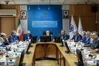 پوشش بیمه‌ای بیش از ۲۸۰ هزار نفر از فرهنگیان در قالب تفاهم‌نامه تأمین‌اجتماعی با مدارس غیردولتی 

 