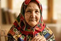 یکی از مجروحان حمله  آمریکایی - صهیونیستی در زنجان به شهادت رسید