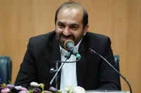 ناصحی: مدیریت چالش‌های زیست‌محیطی شهر‌ها نیازمند راهکار‌های علمی و پایدار است