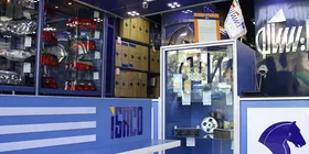 قطعات تقلبی از بازار لوازم یدکی خودرو حذف می&zwnj;شود