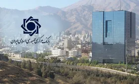 بانک مرکزی چه تراکنش و حساب&zwnj;هایی را رصد و مسدود می&zwnj;کند؟