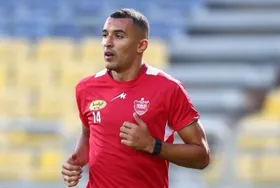 گل&zwnj;محمدی اعتقادی به بازیکن جدید پرسپولیس ندارد