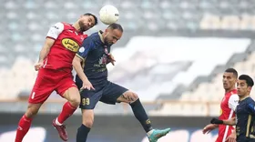 قائمشهر میزبانی را تقدیم پرسپولیس نمی&zwnj;کند