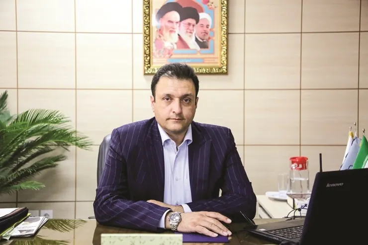 از تعیین تکلیف اراضی بایر تا تسهیل سرمایه‌گذاری