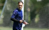 پرسپولیس و سپاهان به نفع استقلال بازی می‌کنند