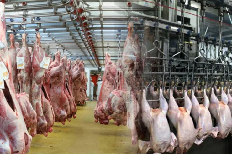 هزینه‌تراشی جدید برای کارگران استان