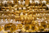 قیمت امروز طلا در افغانستان (دوشنبه ۳۰ شهریور ۱۴۰۵)