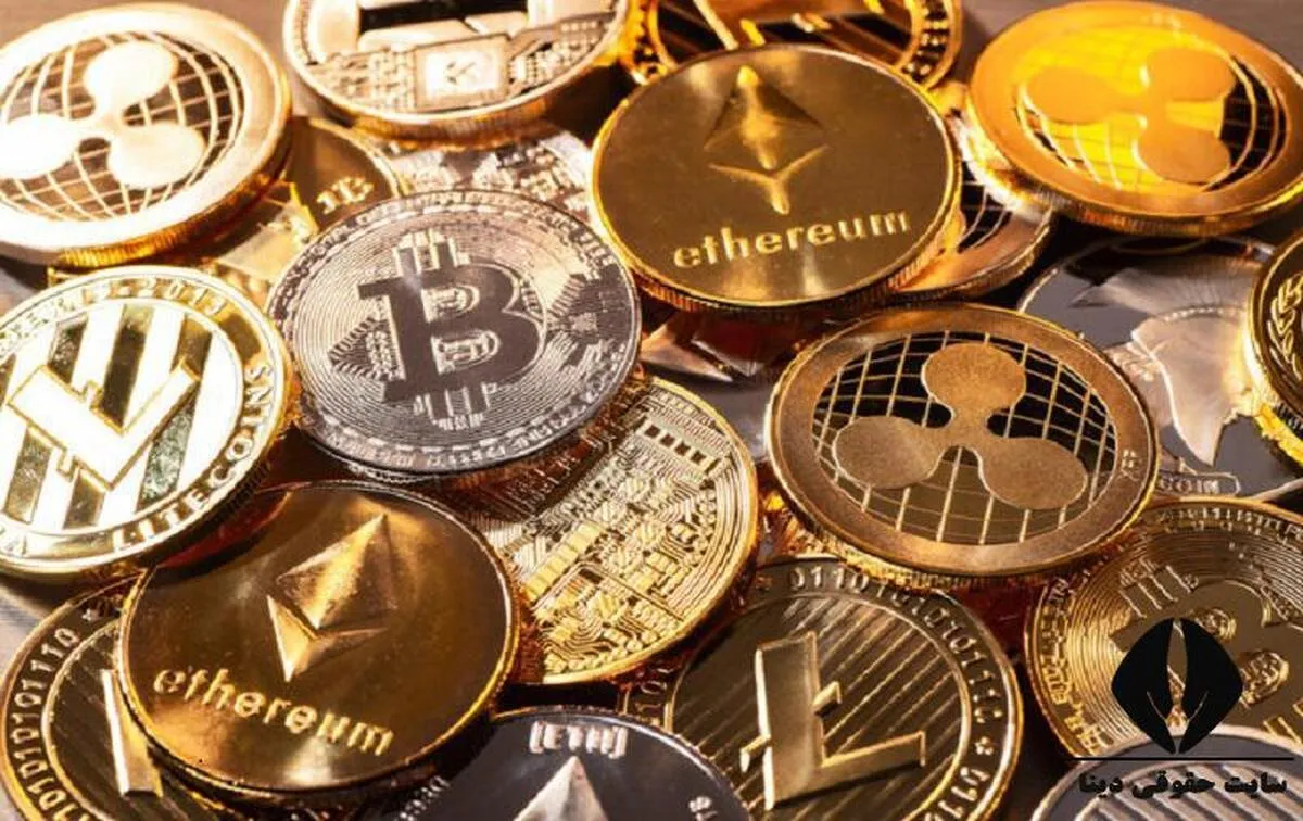 آیا ارز دیجیتال می‌تواند به عنوان مهریه تعیین شود؟
