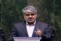 عضو هیئت رئیسه مجلس از ساماندهی ۲۰۰ هزار معلم بلاتکلیف خبرداد