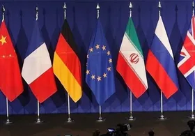 بازخوانی آرای الهه کولایی و محمدحسن قدیری&zwnj;ابیانه درباره سرنوشت توافق هسته&zwnj;ای
