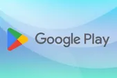 آیا محدودیت جدید نصب فایل‌های APK برای کاربران ایرانی اعمال می‌شود؟