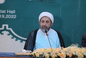 الزامات تمدن&zwnj;سازی نوین اسلامی از منظر بیانیه گام دوم انقلاب