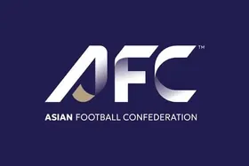 اختلاف نظر AFC و فدراسیون فوتبال ایران بخاطر گل گهر