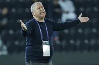 خواسته عجیب و میلیون دلاری اسکوچیچ از استقلال