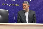 رئیس هیات شطرنج خراسان رضوی: برای دانش‌آموزان، کلاس‌های رایگان شطرنج برگزار می‌کنیم