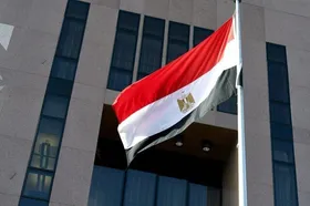 مذاکرات مرحله دوم آتش&zwnj;بس غزه در قاهره آغاز شد (۱۰ اسفند ۱۴۰۳)