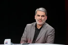 زنگنه: نباید کاری کنیم که ۱۰ سال بعد افسوس بخوریم چرا به بازار افغانستان توجه نکردیم