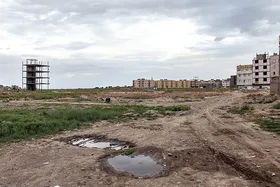 نگرشی نو به طرح&zwnj;های تفصیلی با تمرکز بر حاشیه شهر مشهد
