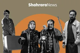 کدام سریال&zwnj;ها پس از ماه رمضان روی آنتن می&zwnj;روند؟