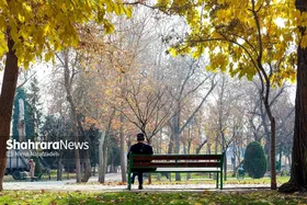 پیش&zwnj;بینی هواشناسی تا نیمه آذر ۱۴۰۵ | تابستانی داغ، پاییزی پربارش