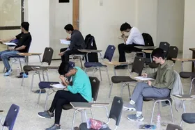 رئیس کمیسیون آموزش مجلس: هر چه زودتر ماجرای لو رفتن سوالات امتحان نهایی را تعیین تکلیف کنید