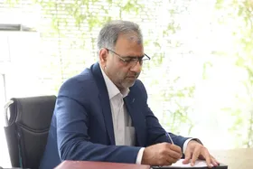 طرح تخفیفات ۲۵ درصدی عوارض ساخت و ساز تمدید نخواهدشد