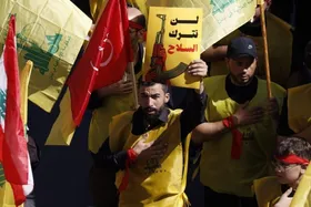 نتانیاهو: ارتش لبنان در خلع سلاح حزب&zwnj;الله کوتاهی کرده است