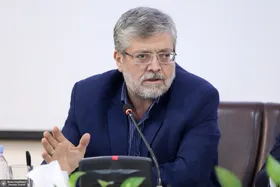 شهردار مشهد: حل مسئله قلعه وکیل&zwnj;آباد و طرح تفصیلی توس در منطقه ۱۲ پیگیری شود