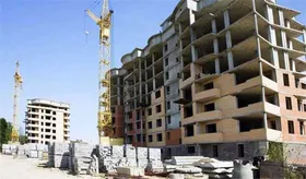 ثبت&zwnj;نام دوباره برخی حذف&zwnj;شدگان طرح ملی مسکن از یکم تا دهم اسفند