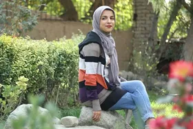 زینب موسوی، &laquo;امپراطور کوزکو&raquo; به ۲ سال حبس محکوم شد