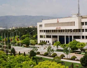 برگزاری کلاس&zwnj;های دانشگاه فردوسی تا پایان سال مجازی شد