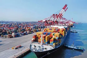 ابلاغ فهرست کالا&zwnj;های وارداتی مشمول استاندارد اجباری + لیست