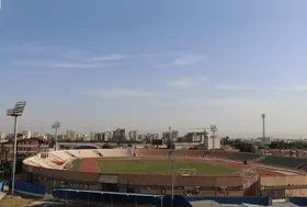 واگذاری تختی به استقلال به یک شرط