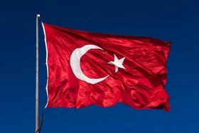 واکنش ترکیه به سانحه برای بالگرد حامل رئیس&zwnj;جمهوری ایران | اردوغان: بسیار متاسفیم
