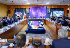 پزشکیان بر ضرورت هوشمند شدن روند برنامه&zwnj;ریزی و بودجه&zwnj;نویسی تاکید کرد