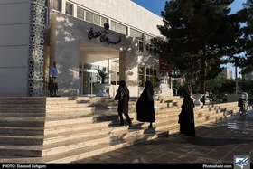 معاون امور زنان رئیس&zwnj;جمهور: ساعت کاری&zwnj; بانوان دارای فرزند شناور می&zwnj;شود