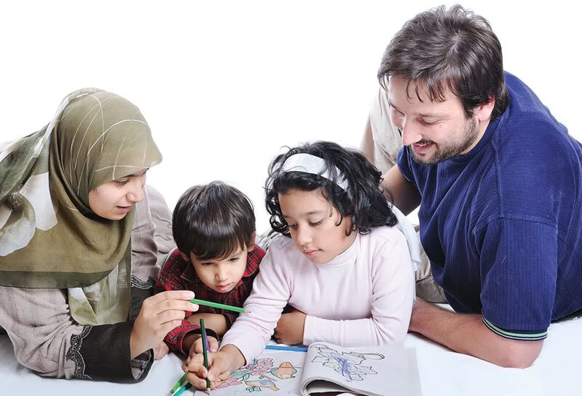 کدام مهم است؛ پول بیشتر یا زندگی بهتر؟