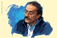 یادی از «احمد فخر صباحی»، کارگردان و برنامه‌ساز مشهدی رادیو و تلویزیون
