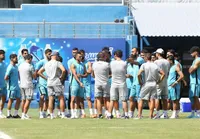 استقلال بازهم بازیکن خارجی می‌خواهد!