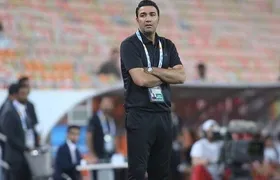 نکونام پایان هفته سرمربی استقلال می&zwnj;شود؟